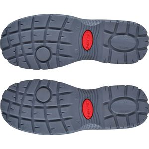 Produktbild für Sicherheitsschuhe HKS Active 275, ESD, S3S