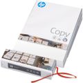 Zusatzbild Kopierpapier HP CHP910, Copy, A4