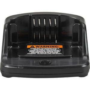 Produktbild für Funkgerät Motorola XT460, lizenzfrei, PMR446