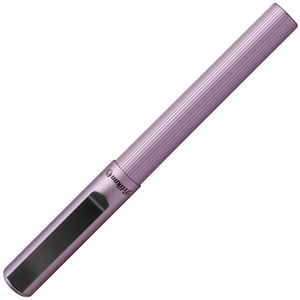 Produktbild für Tintenroller Pelikan Pina Colada, 824392