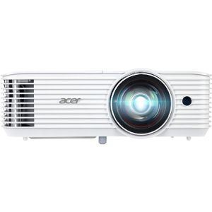 Produktbild für Beamer Acer S1387n, MR.JYX11.001, WXGA