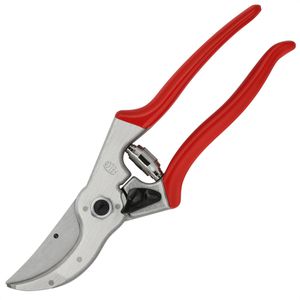 Gartenschere FELCO 4, Bypass