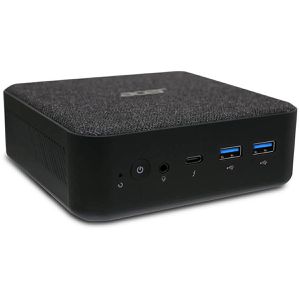 Produktbild für Computer Acer Revo RB102 Mini, DT.BNGEG.004