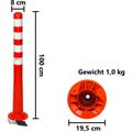 Produktbild in Größe 120