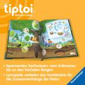 Produktbild in Größe 120