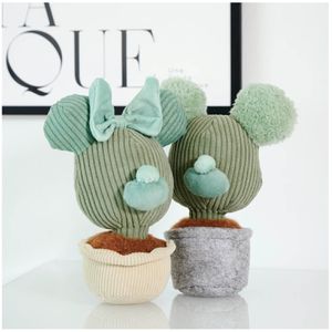 Produktbild für Kuscheltier Simba Disney In Bloom
