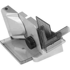 Allesschneider Ritter E 16, elektrisch, 65W