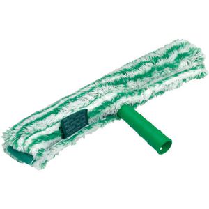 Produktbild für Fenstereinwascher Unger Monsoon Strip Pac MC350, grün