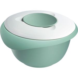 Schüssel Westmark 3155227M, mit Deckel