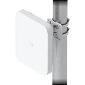 Produktbild für Modem UbiQuiti UniFi 5G Max Outdoor, 5G-Mobilfunk-Modem