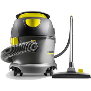 Produktbild für Staubsauger Kärcher T 10/1 ADV, 1.527-154.0