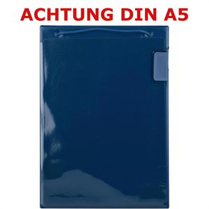 Auftragstasche Eichner Basic 9015-00286, A5