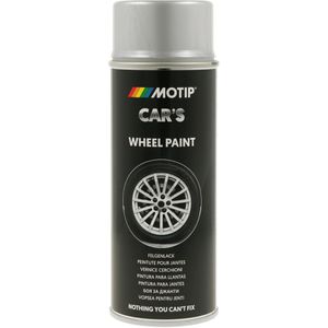 Produktbild für Sprühfarbe MOTIP 385919 Cars, 400ml