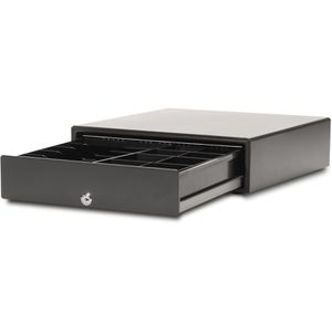 Produktbild für Kassenschublade primasello ECD95, 33 x 36 cm