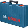 Zusatzbild Säbelsäge Bosch GSA 18V-32, akkubetrieben