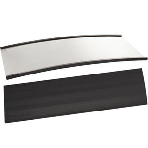 Etikettenträger Böttcher-AG 50 x 15 mm