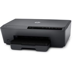 Inkjetdrucker HP OfficeJet Pro 6230 ePrinter