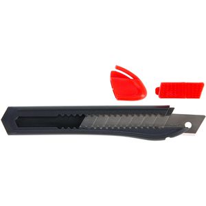 Produktbild für Cuttermesser Maped M018211