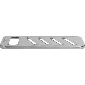 Produktbild für Gemüseschneider Westmark Gurkenhobel