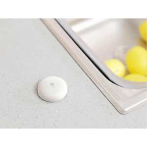Produktbild für Wassermelder Aqara T1, WL-S02D