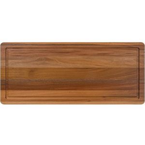 Produktbild für Werkzeugwagen Vigor Series L, V4813, leer