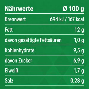 Produktbild für Meerrettich Schamel Bayerischer Meerrettich