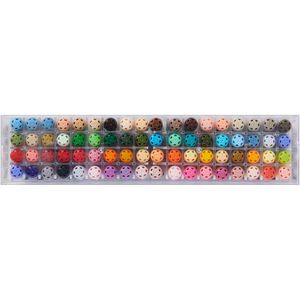 Produktbild für Layoutmarker COPIC Ciao Set B