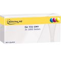Produktbild in Größe 120