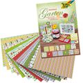 Produktbild in Größe 120