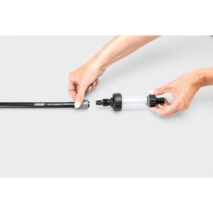 Produktbild für Micro-Drip-System Kärcher Rain System 2.645-225.0