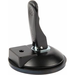 Produktbild für Saugheber Bohle Veribor BO 600.92