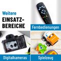 Produktbild in Größe 120