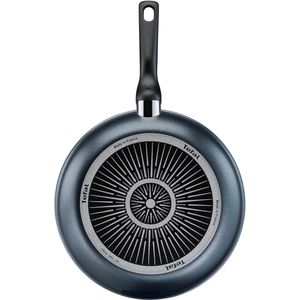 Produktbild für Pfanne Tefal XL Force C38506, Ø 28cm