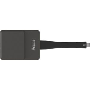 Präsentationssystem iiyama WP D002C, WP D002C