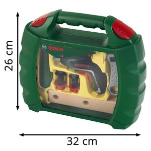 Produktbild für Kinderwerkzeug Theo-Klein 8394