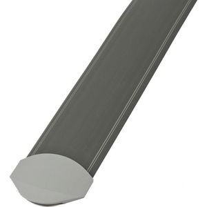 Kabelbrücke Serpa CB Compact B15, 5 Kanal