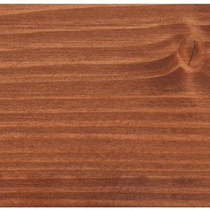 Produktbild für Holzlasur Osmo Dekorwachs transparent, 0,375l