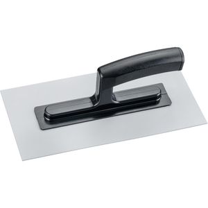 Glättkelle Böttcher-AG