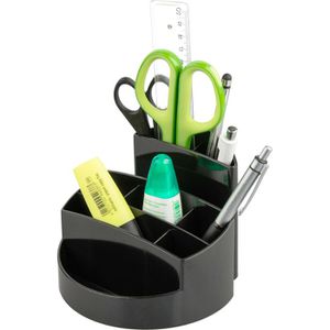 Produktbild für Schreibtisch-Organizer Han 17460-13, Rondo