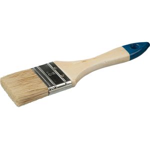 Malerpinsel Böttcher-AG Breite 50mm