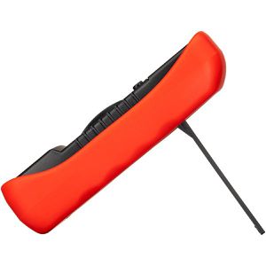 Produktbild für Multimeter Vigor V4324, digital, True RMS