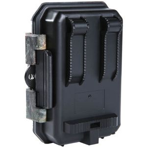 Produktbild für Wildkamera Braun-Photo Scouting Cam Black500 4K
