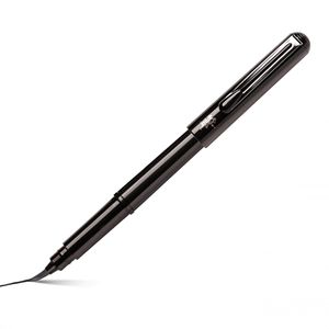 Produktbild für Brush-Pen Pentel GFKP3-AO, Pocket Brush