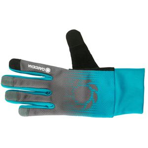 Produktbild für Arbeitshandschuhe Gardena Garten &amp; Pflegehandschuh