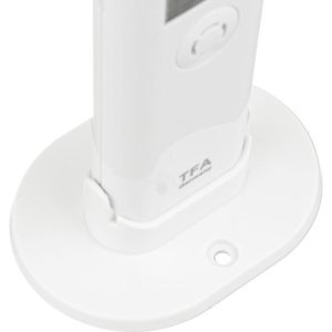Produktbild für Außensensor TFA 30.3303.02 Funk