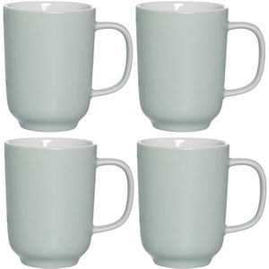 Kaffeebecher Ritzenhoff&Breker Jasper, 320ml