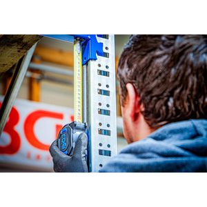 Produktbild für Maßband BGS-technic 74351