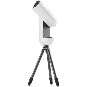 Produktbild für Teleskop Vaonis Vespera III VE50-III mit GoTo-Funktion, Set