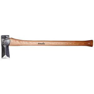 Produktbild für Axt Hultafors HULT, 841740