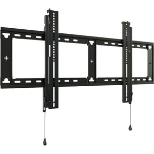 TV-Wandhalterung Chief RLF3, bis 91 kg